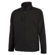 Men's Axis Soft Shell Jacket | https://www.bestnamebadges.com
