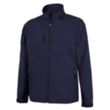 Men's Axis Soft Shell Jacket | https://www.bestnamebadges.com