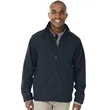 Men's Axis Soft Shell Jacket | https://www.bestnamebadges.com