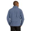 Port Authority Core Soft Shell Jacket - Heather | https://www.bestnamebadges.com