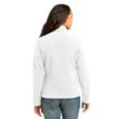Eddie Bauer - Ladies Full-Zip Fleece Jacket | https://www.bestnamebadges.com