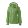 Clique Ladies TulsaLady Jacket | https://www.bestnamebadges.com
