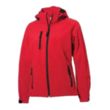 Clique Ladies TulsaLady Jacket | https://www.bestnamebadges.com