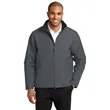 Port Authority Challenger II Jacket - Dark/All | https://www.bestnamebadges.com