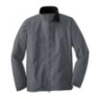 Port Authority Challenger II Jacket - Dark/All | https://www.bestnamebadges.com