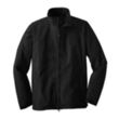 Port Authority Challenger II Jacket - Dark/All | https://www.bestnamebadges.com