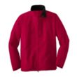 Port Authority Challenger II Jacket - Dark/All | https://www.bestnamebadges.com
