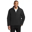 Port Authority Challenger II Jacket - Dark/All | https://www.bestnamebadges.com
