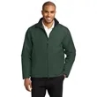 Port Authority Challenger II Jacket - Dark/All | https://www.bestnamebadges.com