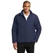Port Authority Challenger II Jacket - Dark/All | https://www.bestnamebadges.com