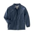 Harriton Staff Jacket | https://www.bestnamebadges.com