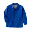 Harriton Staff Jacket | https://www.bestnamebadges.com