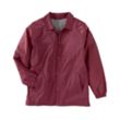 Harriton Staff Jacket | https://www.bestnamebadges.com