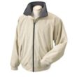 Devon & Jones Men's Three-Season Classic Jacket - Dark/All | https://www.bestnamebadges.com