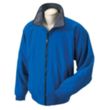Devon & Jones Men's Three-Season Classic Jacket - Dark/All | https://www.bestnamebadges.com