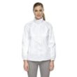 Core 365 Ladies Climate Seam-Sealed Lightweight Jacket | https://www.bestnamebadges.com