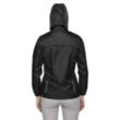 Core 365 Ladies Climate Seam-Sealed Lightweight Jacket | https://www.bestnamebadges.com