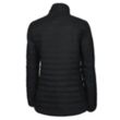 Women's Lithium Quilted Jacket | https://www.bestnamebadges.com