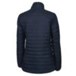 Women's Lithium Quilted Jacket | https://www.bestnamebadges.com