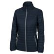 Women's Lithium Quilted Jacket | https://www.bestnamebadges.com