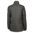 Women's Lithium Quilted Jacket | https://www.bestnamebadges.com
