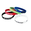 Wrist Lanyards | https://www.bestnamebadges.com