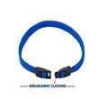 Wrist Lanyards | https://www.bestnamebadges.com