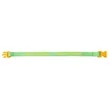 Wrist Lanyards | https://www.bestnamebadges.com