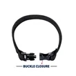 Wrist Lanyards | https://www.bestnamebadges.com