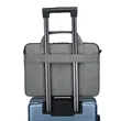 Laptop Bag | https://www.bestnamebadges.com
