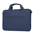 Laptop Bag | https://www.bestnamebadges.com