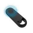 Wireless Speaker and Earbuds 2-In-1 | https://www.bestnamebadges.com