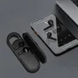 Wireless Speaker and Earbuds 2-In-1 | https://www.bestnamebadges.com