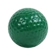 Green Golf Balls | https://www.bestnamebadges.com