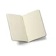 Moleskine® Cahier Ruled Pocket Journal | https://www.bestnamebadges.com