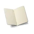 Moleskine® Cahier Ruled Pocket Journal | https://www.bestnamebadges.com