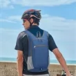 Lightweight  Foldable Hiking Backpack | https://www.bestnamebadges.com
