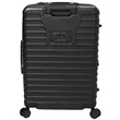OGIO® Utilitarian Medium Checked Spinner | https://www.bestnamebadges.com