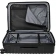 OGIO® Utilitarian Medium Checked Spinner | https://www.bestnamebadges.com
