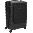 OGIO® Utilitarian Medium Checked Spinner | https://www.bestnamebadges.com