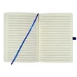 TACTILE ECO-INSPIRED SOFT COVER NOTEPAD JOTTER | https://www.bestnamebadges.com
