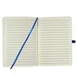 TACTILE ECO-INSPIRED SOFT COVER NOTEPAD JOTTER | https://www.bestnamebadges.com