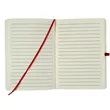 TACTILE ECO-INSPIRED SOFT COVER NOTEPAD JOTTER | https://www.bestnamebadges.com