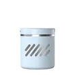 Hydrapeak 25 oz Food Jar | https://www.bestnamebadges.com