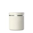 Hydrapeak 25 oz Food Jar | https://www.bestnamebadges.com