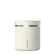 Hydrapeak 25 oz Food Jar | https://www.bestnamebadges.com