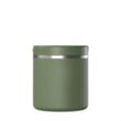 Hydrapeak 25 oz Food Jar | https://www.bestnamebadges.com