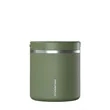 Hydrapeak 25 oz Food Jar | https://www.bestnamebadges.com