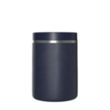 Hydrapeak 32 oz Food Jar | https://www.bestnamebadges.com
