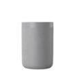 Hydrapeak 32 oz Food Jar | https://www.bestnamebadges.com